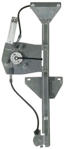 VALEO 851287